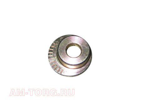 ����-������ ����� (��) F2914312 