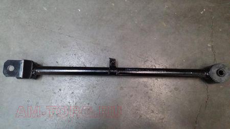 ����� ������ ����� ���������� (��) F2914410 