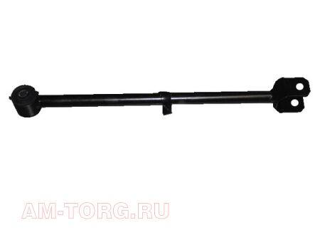 ����� ������ ����� ���������� (��) F2914410 