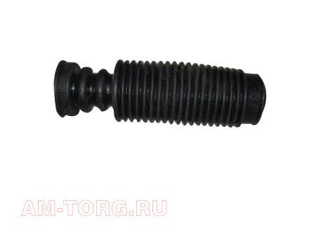 ������� ������������ ������� (��) F2915541 