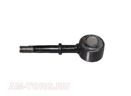 Стойка стабилизатора заднего (болт) (ЦС) F2916210 
