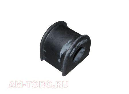 ������ ������������� ������� (��) F2916341 