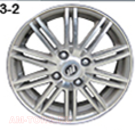 ���� �������� ����� (�����) (��) F3101200F1 