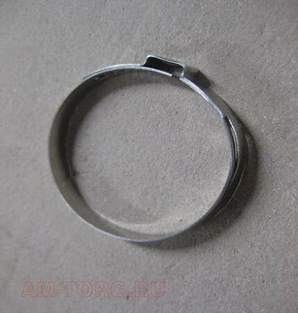 ����� �������� ����� ������� (��) F3401810 