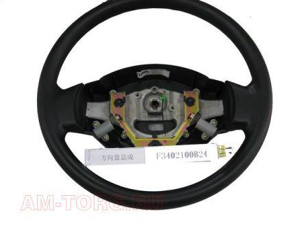 ������ ������� (��) F3402100B24 