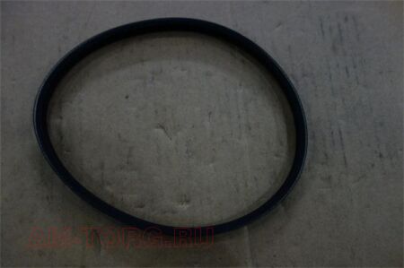 ������ ��������� ���� 3��510 (��) F3407810 