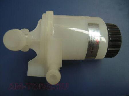 ����� ��� (��) F3408100 