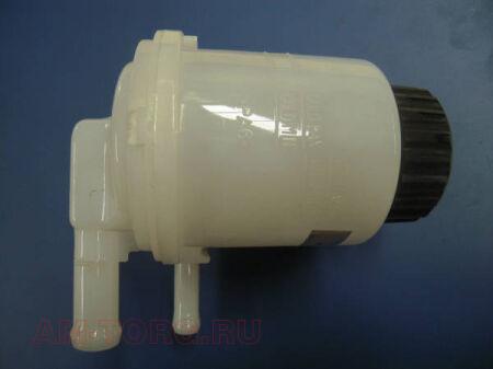 ����� ��� (��) F3408100 