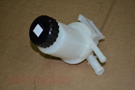 ����� ��� (��) F3408100 