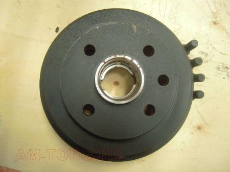 ������� ��������� (��) F3502110 