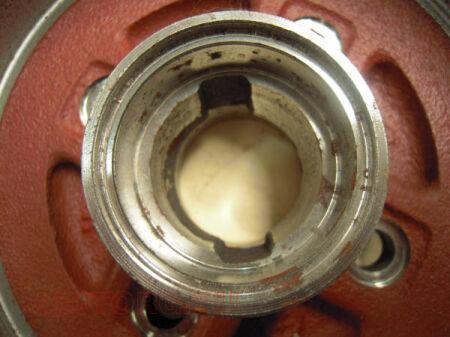 ������� ��������� (��) F3502110 