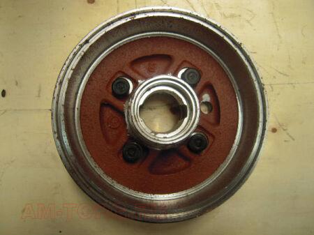 ������� ��������� (��) F3502110 