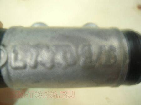 ������� ��������� ������ ����� (��) F3502460 