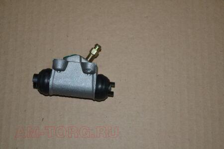 ������� ��������� ������ ����� (��) F3502460 