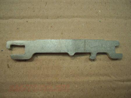 ������ ��������� ������� ��������� ������ (��) F3502580 