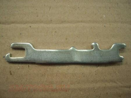 ������ ��������� ������� ��������� ������ (��) F3502580 