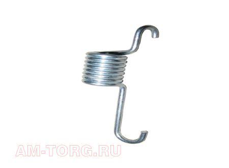 ������� ������� ����������� ������� (��) F3502595 