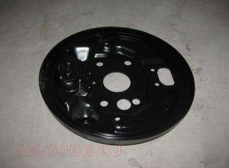 ��� ��������� ������ ������ (��) F3502910 