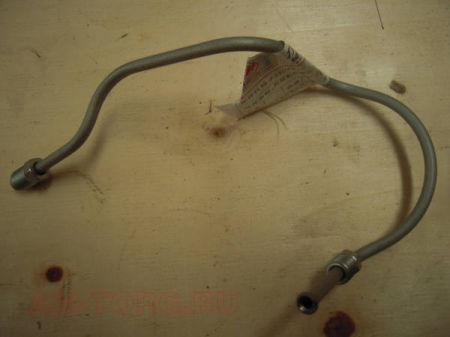 ������ ��������� ������ ����� (��) F3506510 