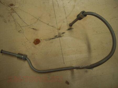 ������ ��������� ������ ����� (��) F3506510 