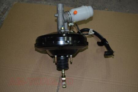 ������� ��������� ������� � ��������� ���������� (��) F3540000C1 