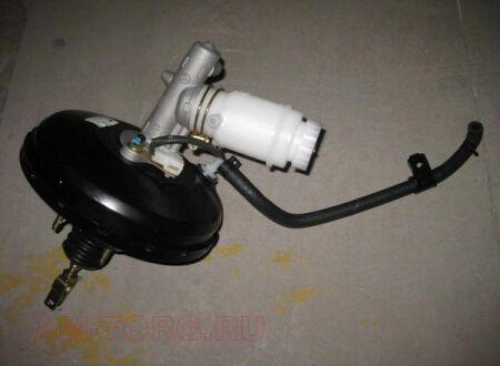 ������� ��������� ������� � ��������� ���������� (��) F3540000C1 