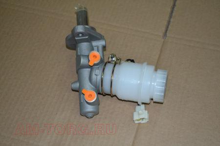 ������� ��������� ������� (F3540100C1) (��) F3540100 