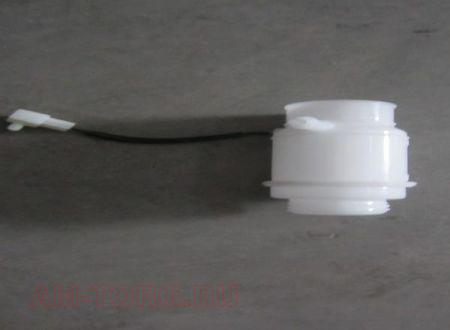 ����� ��������� (��) F3540710C1 