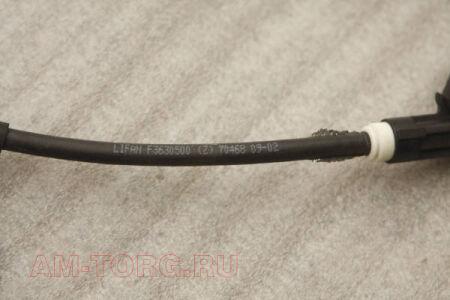 ������ ABS ������ ����� (��) F3630500 