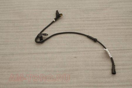 ������ ABS ������ ������ (��) F3630600 