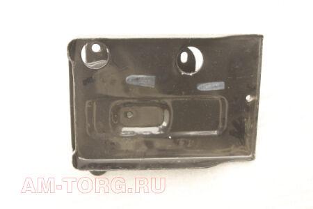 �������� ��� (��) F3703220B1 