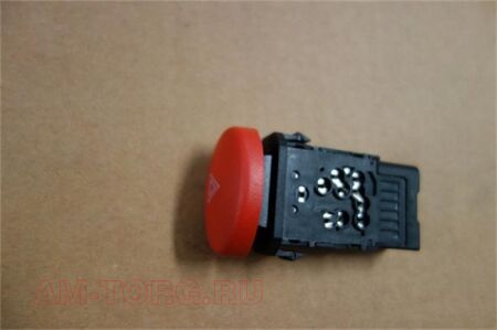 ������ ��������� ������������ (��) F3710400 