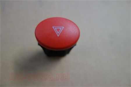 ������ ��������� ������������ (��) F3710400 