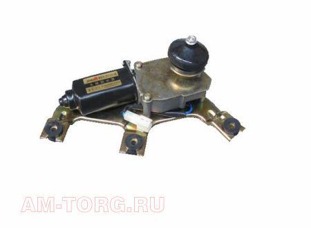 ����� ���������������� ������ (��) F3741400 