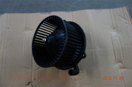 ���������� ��������� ��������� (��) F3745100 