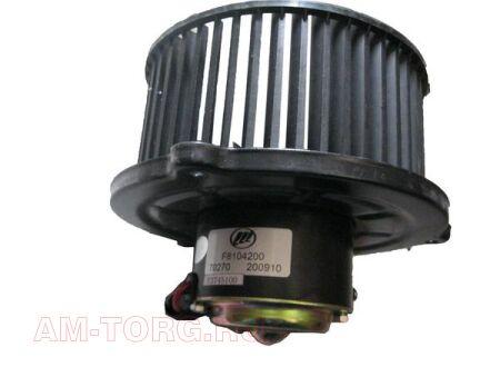 ���������� ��������� ��������� (��) F3745100 