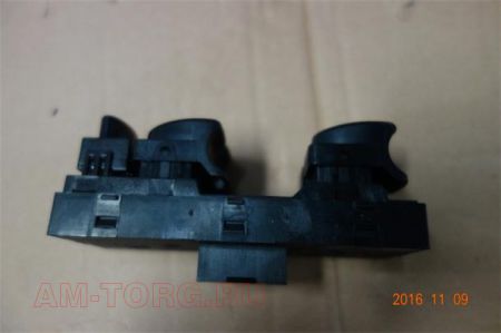 ���� ���������� ������������������ (4 ������) (��) F3746110 