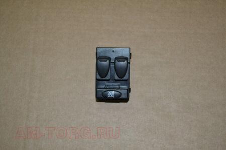 ���� ���������� ������������������ (2 ������) (��) F3746110C1 