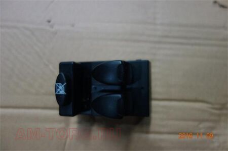 ���� ���������� ������������������ (2 ������) (��) F3746110C1 