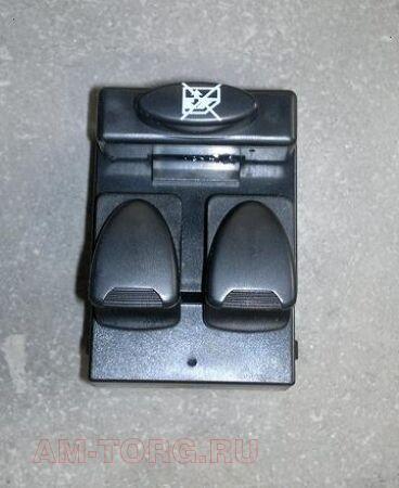 ���� ���������� ������������������ (2 ������) (��) F3746110C1 