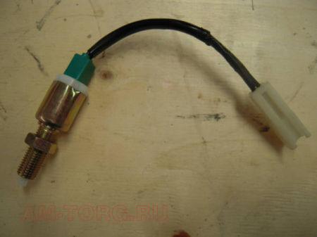 ������ ����-������� (��) F3781120 