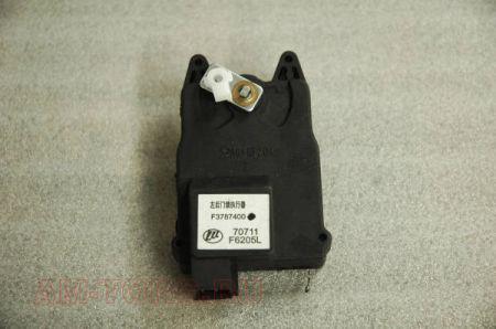 ������ ����� ����� ������ ����� (��) F3787400 