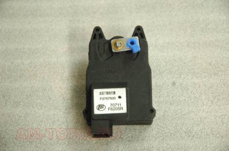 ������ ����� ����� ������ ������ (��) F3787500 