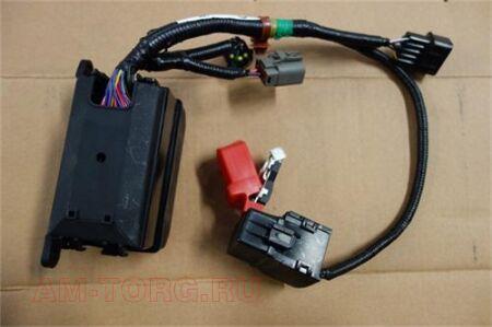 ���� ��������������� (��) F4011100D1 