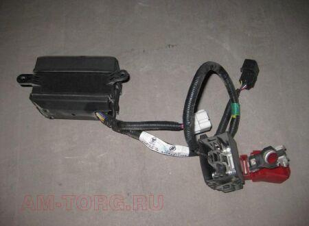 ���� ��������������� (��) F4011100D1 