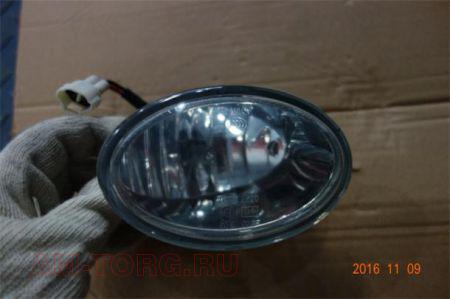 ���� ��������������� �������� ����� (��) F4116100A2 