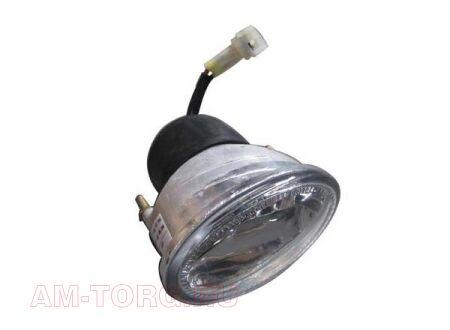 ���� ��������������� �������� ����� (��) F4116100A2 