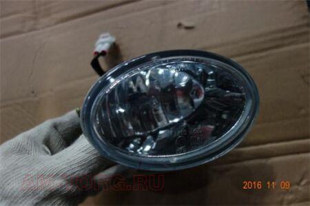 ���� ��������������� �������� ������ (��) F4116200A2 