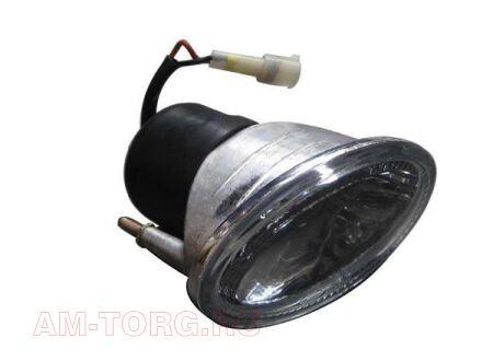 ���� ��������������� �������� ������ (��) F4116200A2 