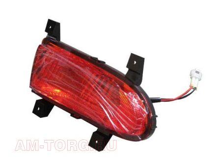 ���� ��������������� ������ ����� (��) F4116300 